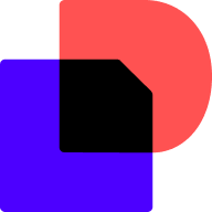 Docusign app icon