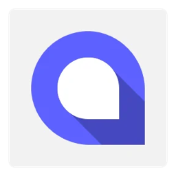 Smarty logo