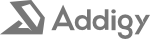 Addigy