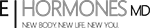 eHormones MD