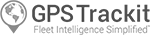 GPS Trackit