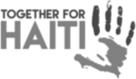 Together for Haiti