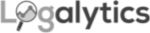Logalytics