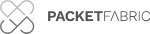 PacketFabric