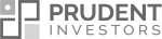 Prudent Investors