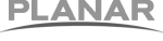 Planar