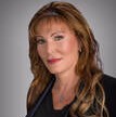 ​Kerrie Lloyd