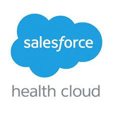 Salesforce health cloud